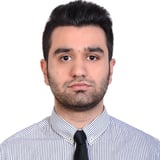 Davoud Erfanian