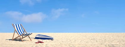 Mediation Summer School intensiv | CONSENSUS Campus