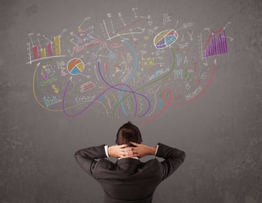 Mediation – Die Rolle des Mediators