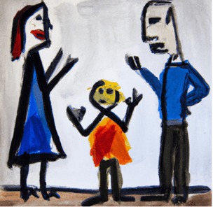 Familienmediation Einsatzmöglichkeiten | CONSENSUS Campus
