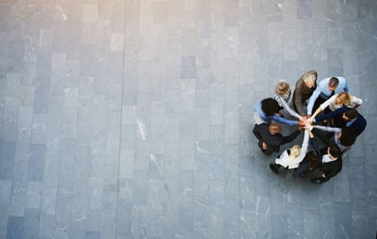 Führungskompetenz durch Mediation stärken | CONSENSUS Campus