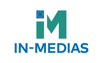 Internationale Mediationsausbildung Europa | CONSENSUS Campus