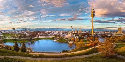 Mediation Ausbildung München | CONSENSUS Campus