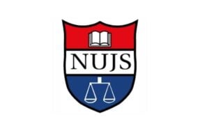 NUJS