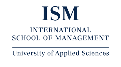 ISM zertifizierte Mediationsausbildung | CONSENSUS Campus