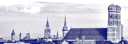 Consensus Campus Hamburg stellt sich vor