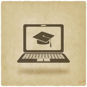 Online Mediation Ausbildung Vorteile | CONSENSUS Campus