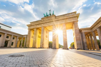 Mediation Ausbildung Berlin | CONSENSUS Campus