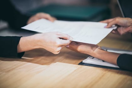 Zertifizierter Mediator werden Anleitung | CONSENSUS Campus