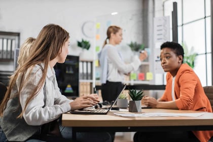 Ethik in der Mediation Grundlagen | CONSENSUS Campus