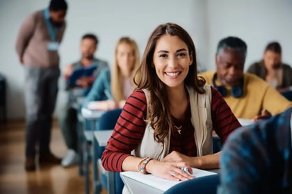 Stipendien Mediation Ausbildung | CONSENSUS Campus