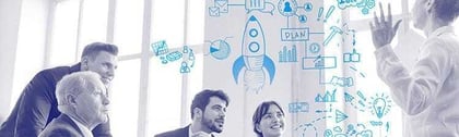 Kostenlose Mediation online Portal | CONSENSUS Campus