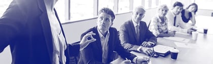 Coaching Ausbildung für Mediator:innen | CONSENSUS Campus