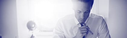 Mediation Ausbildung in Krisenzeiten | CONSENSUS Campus