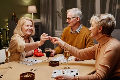 Familienmediation im Alter Chancen & Risiken | CONSENSUS Campus