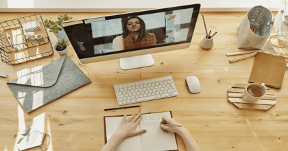 10 Fakten über die Mediation