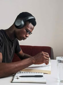 Mediation Ausbildung Vergleich Teil 2 | CONSENSUS Campus