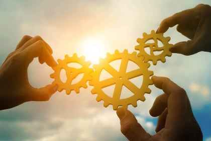Mediationspraxis Kooperation gestartet | CONSENSUS Campus