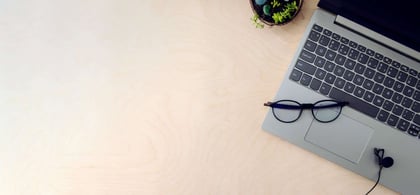 Schnupperseminar Mediation Skills online | CONSENSUS Campus
