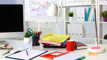 Online Mediationsausbildung