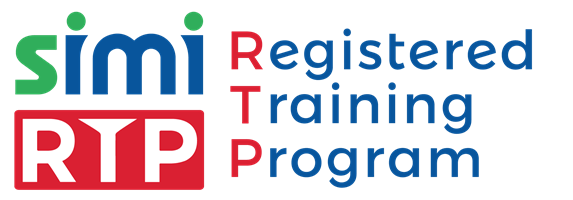 SIMI RTP Logo L (Web)-1