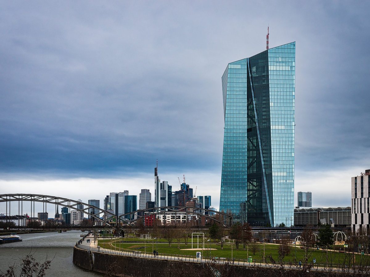 frankfurt-standort