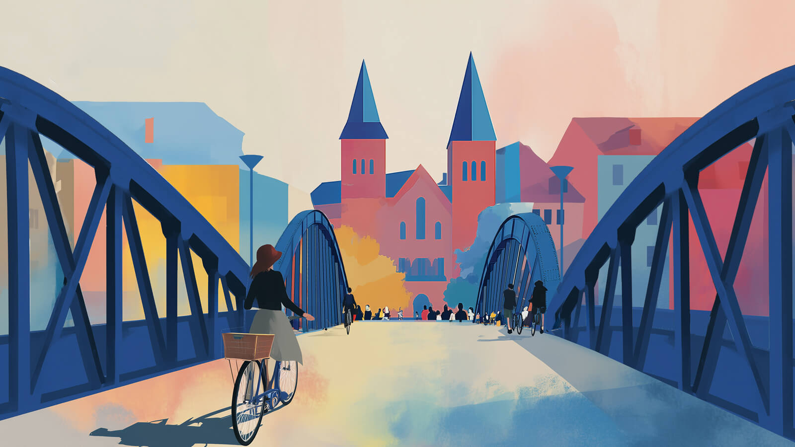 freiburg_quer (1)