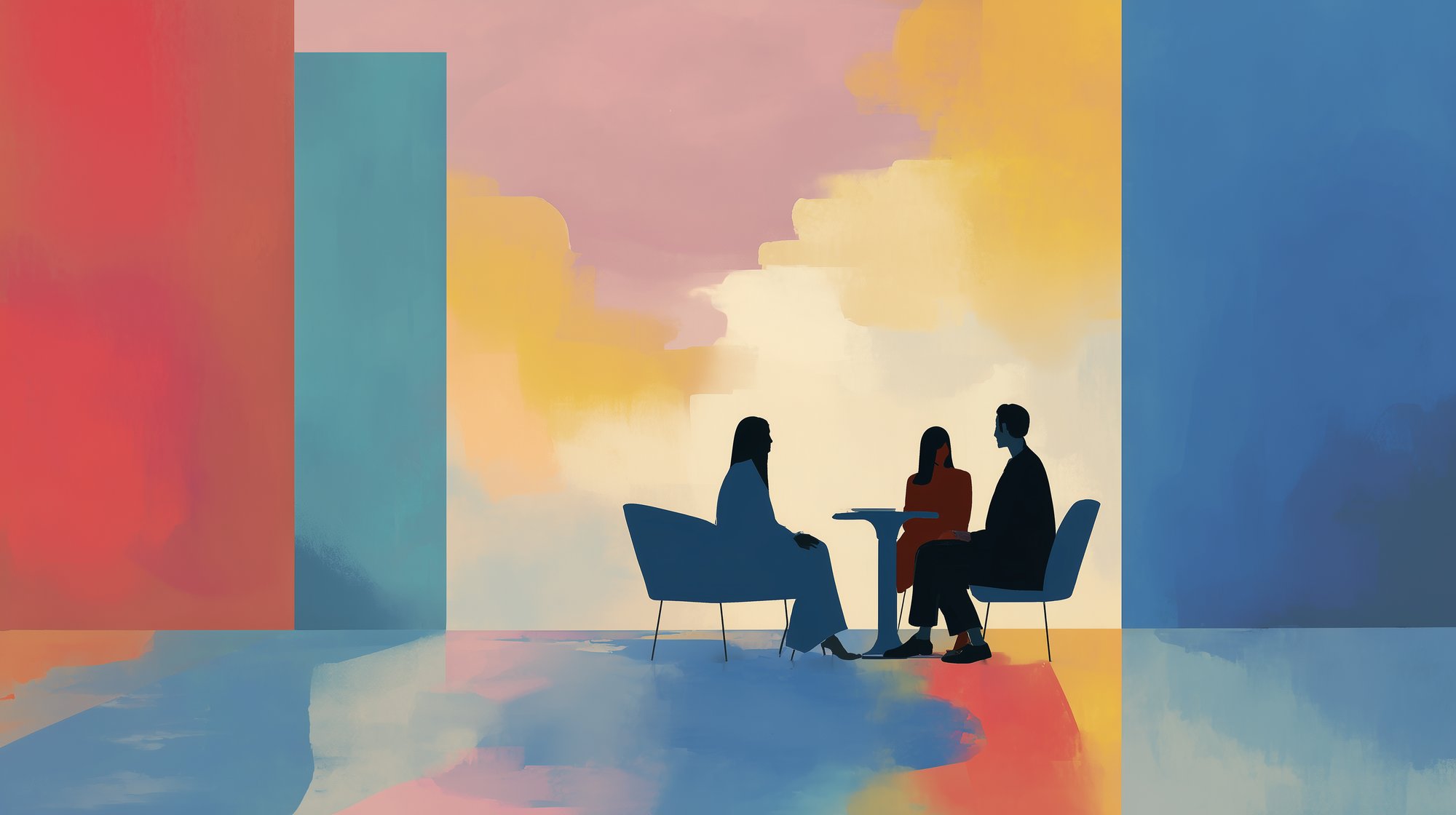 mediation
