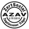 AZAV_Logo-Transparent2