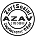 AZAV_Logo-Transparent2