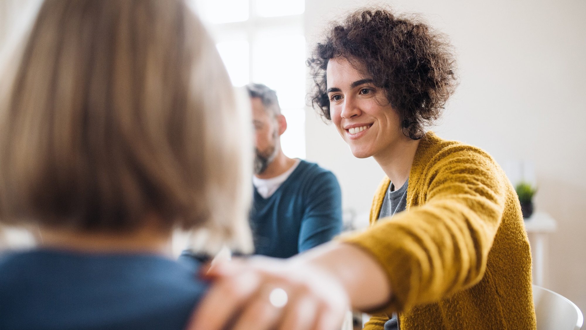 Ausbildung-in-Cooperativer-Praxis-CP-fuer-Mediatorinnen