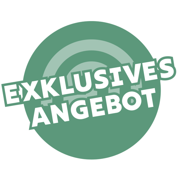 CONSENSUS-Exclusive-offer