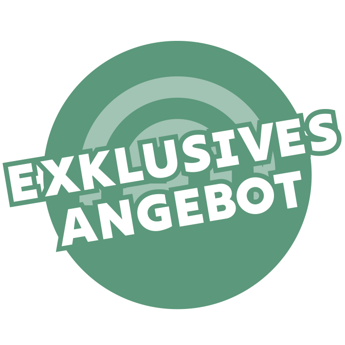 CONSENSUS-Exclusive-offer