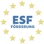 ESF-Förderung