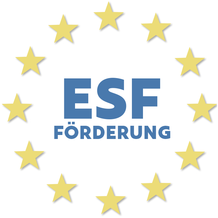 ESF-Foerderung-Badge
