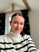 Foto von Judith Schmid