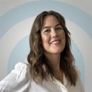 Portrait von Lucie Panknin