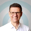 Portrait von Erik Kunz