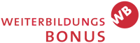 Hamburger Weiterbildungsbonus