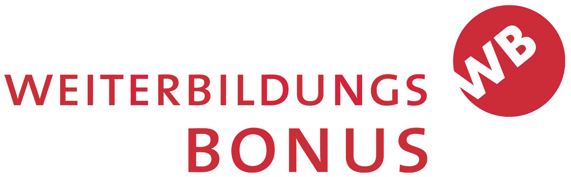 Hamburg further training bonus