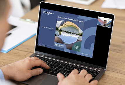 Workshops & Live-Webinare