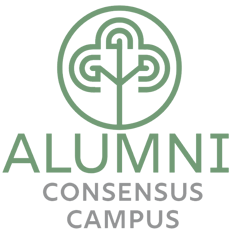 alumni-logo