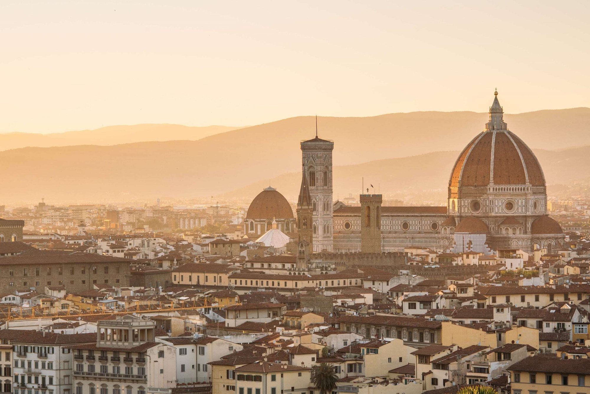 beautiful-shot-of-buildings-in-florence-italy-2025-02-02-11-37-51-utc