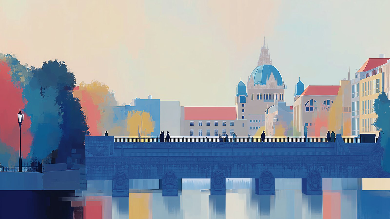 hannover_quer