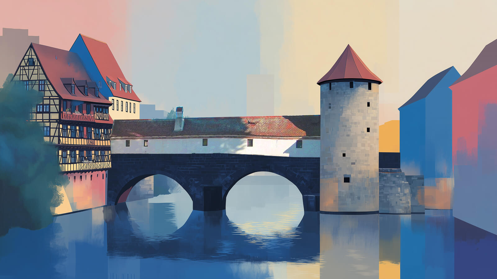 nuernberg_quer (1)
