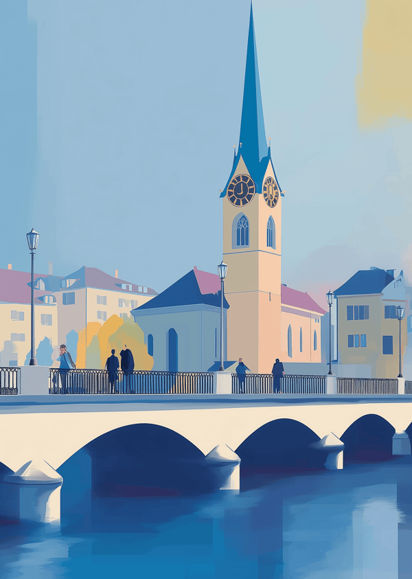 zuerich-smll