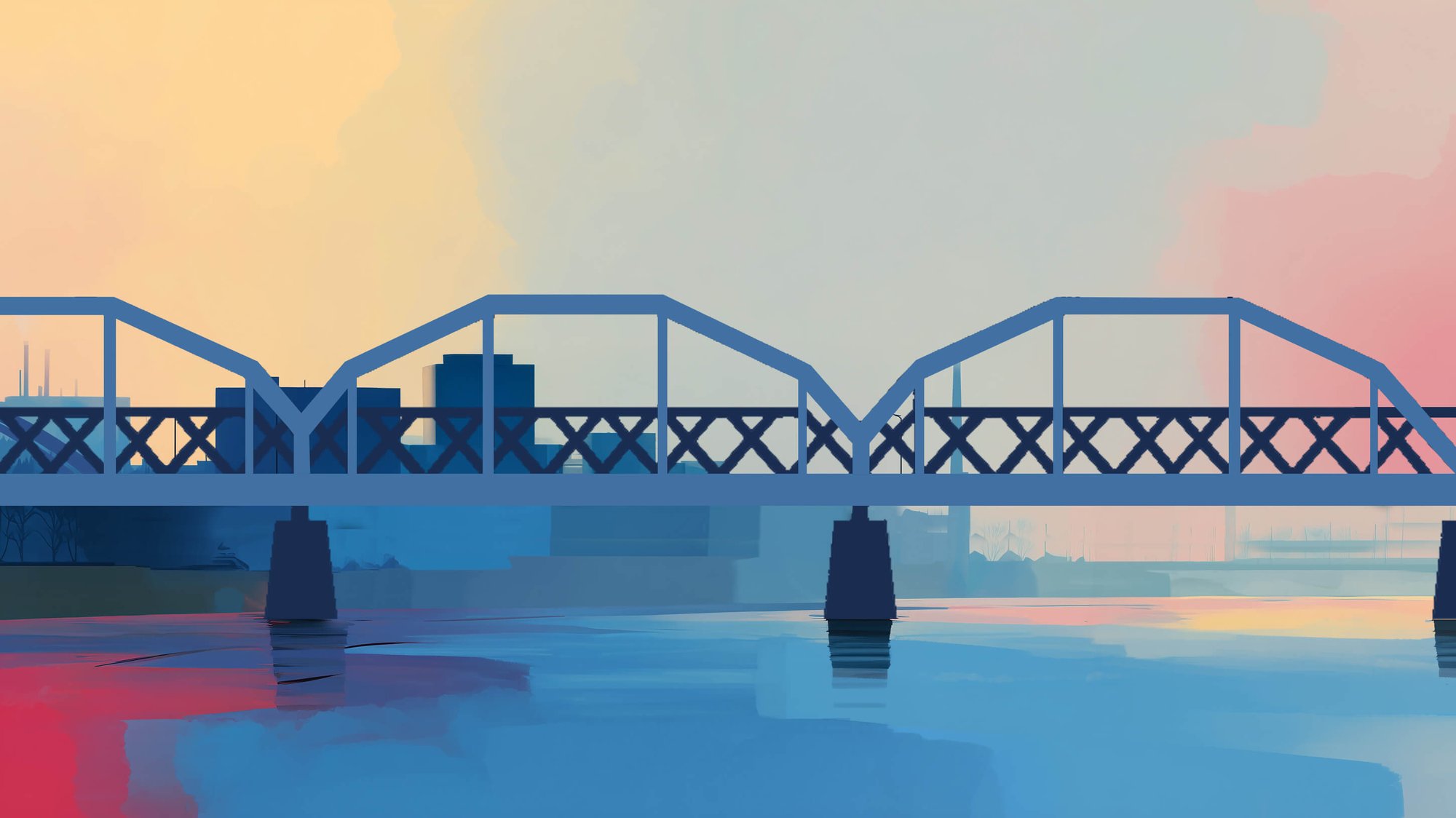 mannheim