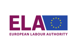 ELA logo