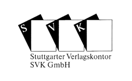 Stuttgarter Verlagskontor logo
