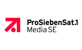 Prosieben logo